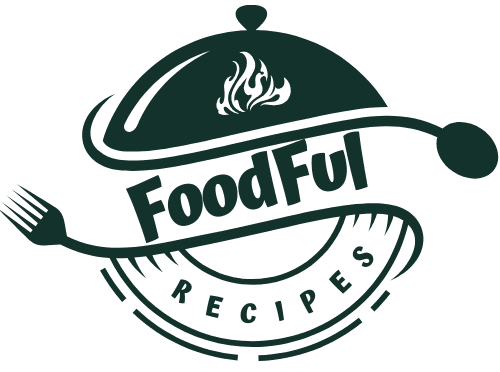 FoodFulRecipes