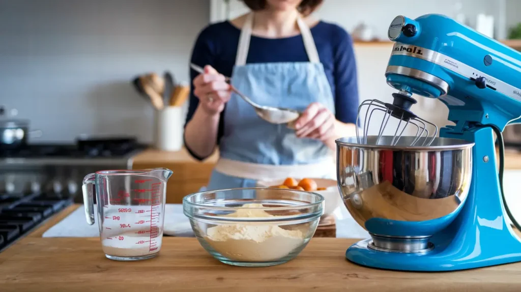 Do All Cheesecakes Need a Water Bath?